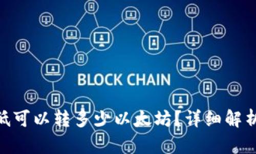 TokenIM最低可以转多少以太坊?详细解析与最新资讯