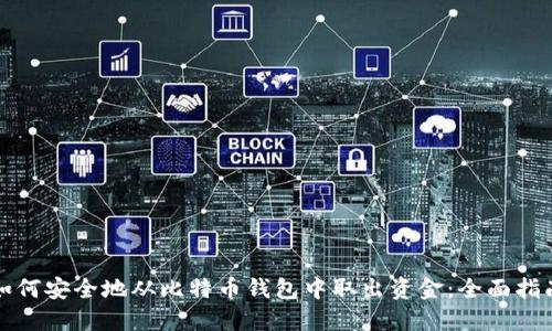 如何安全地从比特币钱包中取出资金:全面指南