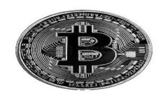 如何获取和管理你的USDT钱包地址:新手指南