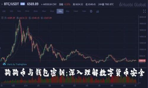 狗狗币与钱包密钥:深入理解数字货币安全