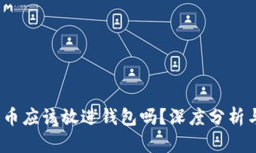 5000狗狗币应该放进钱包吗?深度分析与投资建议