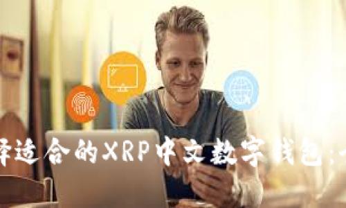 如何选择适合的XRP中文数字钱包:全面指南