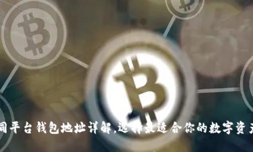 以太坊不同平台钱包地址详解,选择最适合你的数字资产管理方式