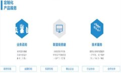 思考及关键词TokenIM更改密码指南:简单步骤与注