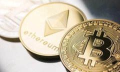 如何将USDT钱包绑定支付宝,轻松实现数字资产