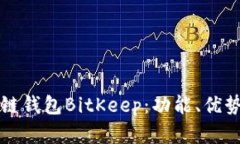 全面解析多链钱包BitKeep:功能、优势与使用指南