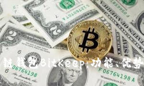 全面解析多链钱包BitKeep:功能、优势与使用指南