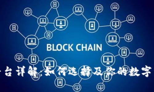 ERC20平台详解:如何选择及你的数字资产投资