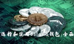 如何选择和使用Solana钱包:全面指南