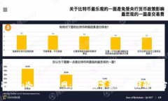 Tokenim冷钱包官网:安全数字资产存储解决方案