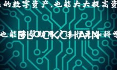 币币交易什么意思币币交易,顾名思义是指以一