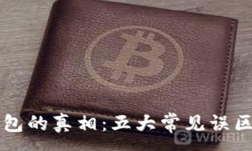 :
揭开比特币钱包的真相:五大常见误区及其真实作用