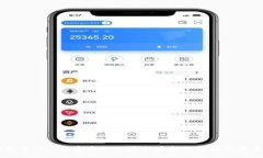 狗狗币网下载官方App:获取最新行情与交易方式