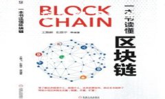 如何解决比特币钱包无法下载的问题 / guanjia