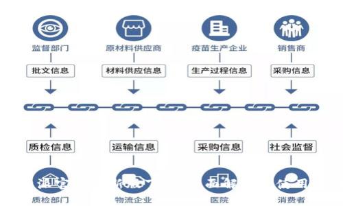 比特派官网最新版下载:全面解读及使用指南
