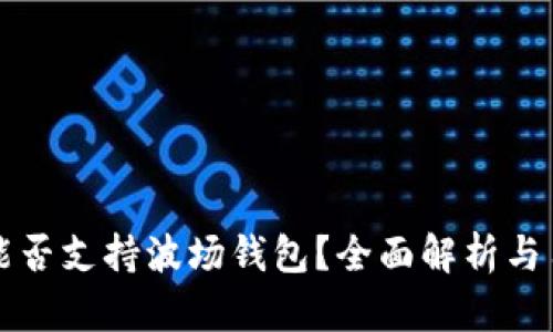 瑞波币能否支持波场钱包?全面解析与用户指南