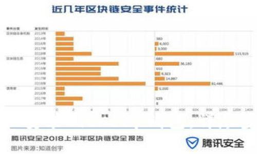 如何下载和安装BitKeep钱包:详尽步骤与指南