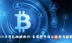 : SHIB币钱包地址排行:当前持币情况分析与趋势