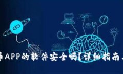 下载虚拟币APP的软件安全吗?详细指南与风险解