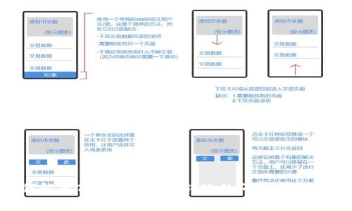 如何解决Tokenim无法转账的问题:全面指南