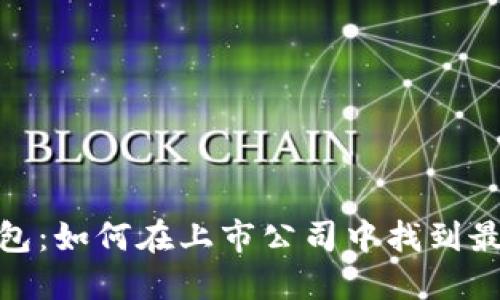 数字货币钱包:如何在上市公司中找到最佳投资机会