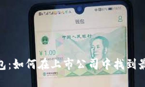 数字货币钱包:如何在上市公司中找到最佳投资机会