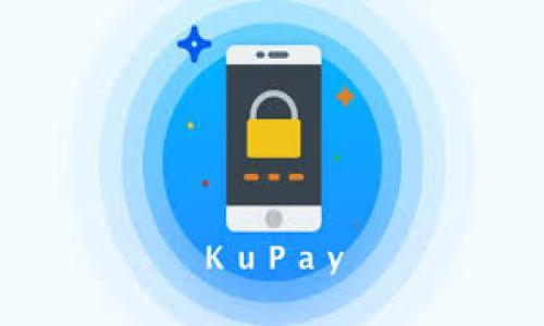 以太坊经典钱包App:安全便捷的数字货币管理解决方案