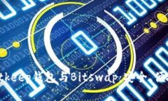 全面解读Bitkeep钱包与Bitswap:安全、便捷、未来趋