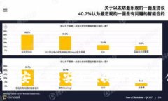 购宝钱包安卓版:安全便捷的移动支付利器