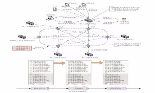 全面解析:哪些钱包支持LTC和BTC交易?