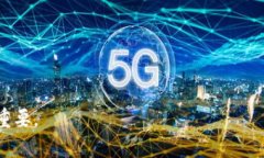 比特币钱包推荐下载:2023年最佳选择及使用指