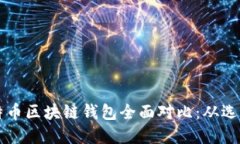 以太坊与比特币区块链钱包全面对比:从选择到