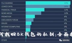 如何找回BK钱包的私钥:全面指南