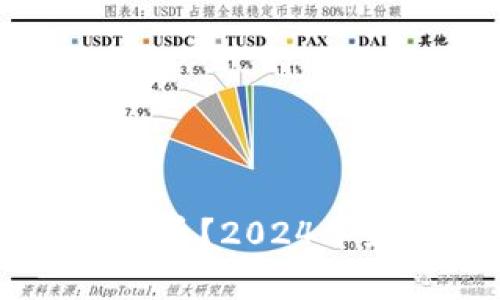什么钱包能存SHIB币?2024年最推荐的钱包解析