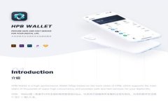 比特派钱包:安全性与实用性的深度评估