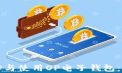 如何选择与使用OP电子钱包:全面指南