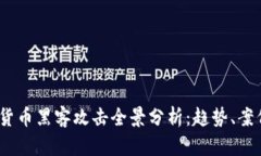 2023年加密货币黑客攻击全景分析:趋势、案例与