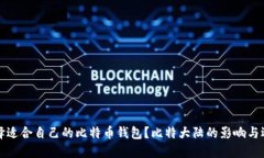 如何选择适合自己的比特币钱包?比特大陆的影