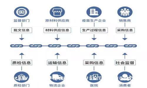 如何在tpWallet中快速闪兑USDT换BNB:完整指南