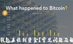 以太坊钱包未收到资金?常见问题及解决方案