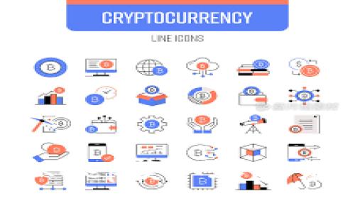 如何利用BitKeep获取加密货币:全面指南