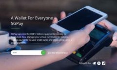 BitKeep公链:打造去中心化的数字资产管理新平