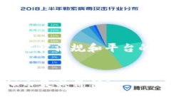 注意:在撰写内容之前,确保遵循相关法律法规