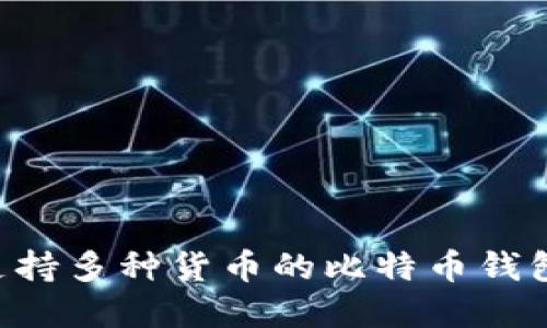 如何选择支持多种货币的比特币钱包:全面指南