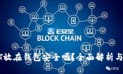 USDT放在钱包安全吗?全面解析与建议