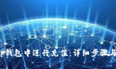 如何在Bitkeep钱包中进行充值:详细步骤与常见问