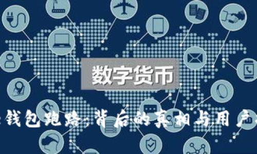 Token Store钱包跑路:背后的真相与用户损失如何应对