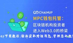 BitKeep下载教程:轻松获取跨链钱包,管理您的数