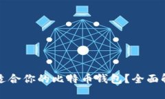 如何选择适合你的比特币钱包?全面解析与推荐
