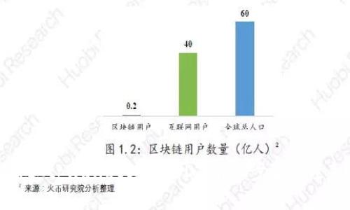 如何通过tpWallet转账USDT:详细步骤与注意事项